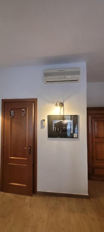 Cavour 1&2 * Roma
