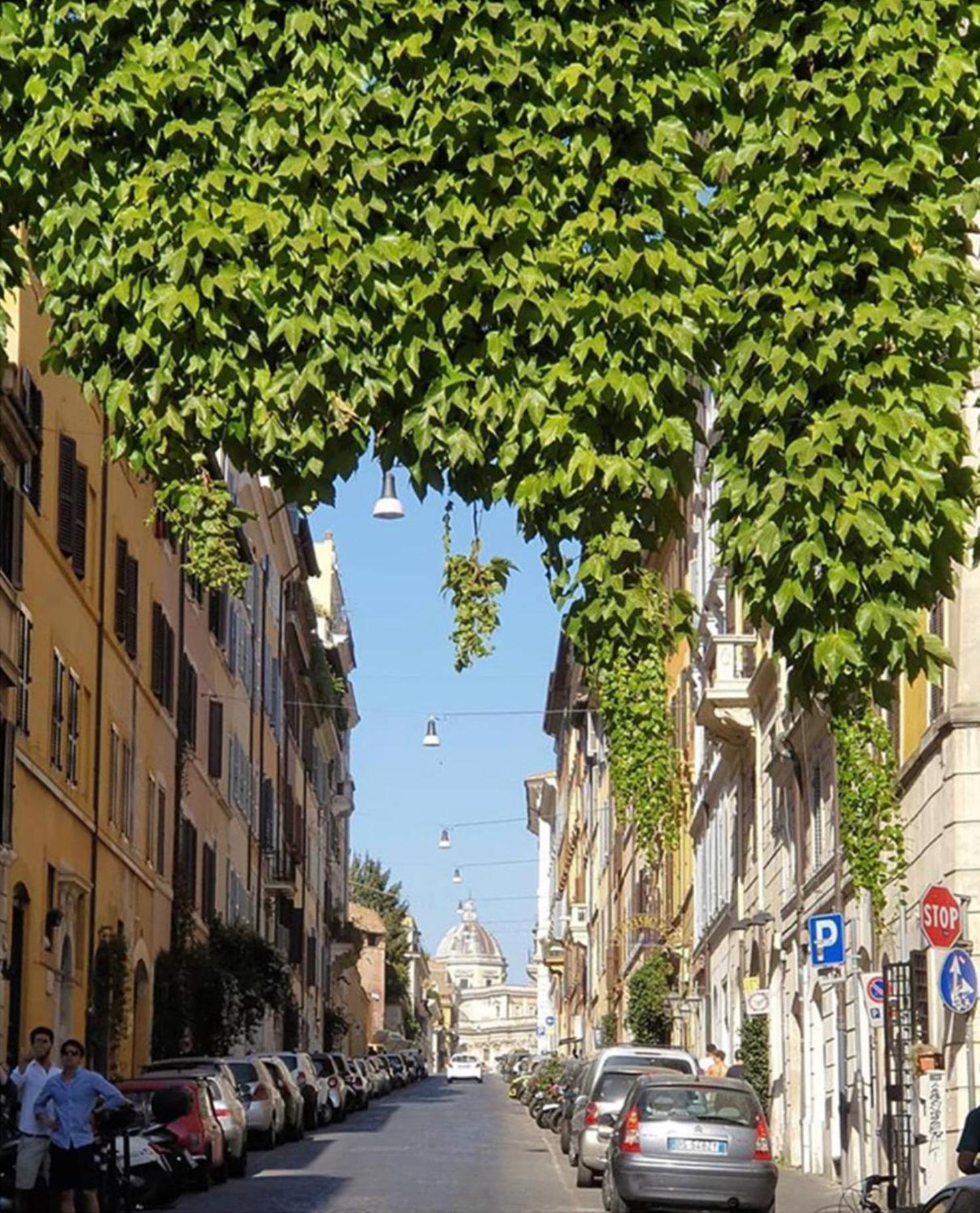 Apartamento Cavour 1&2 *