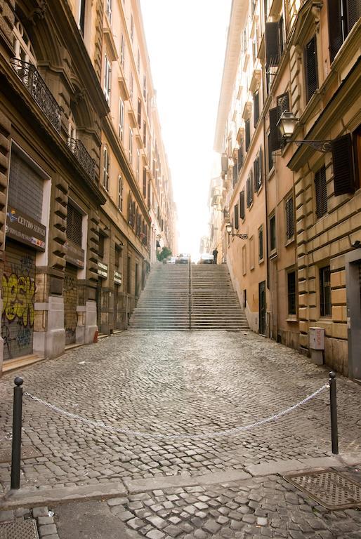 Apartamento Cavour 1&2